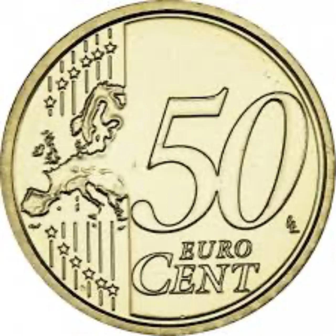 Articoli da leggere